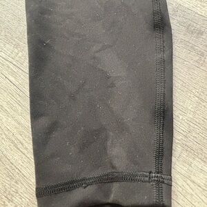 lululemon athletica  Leggings